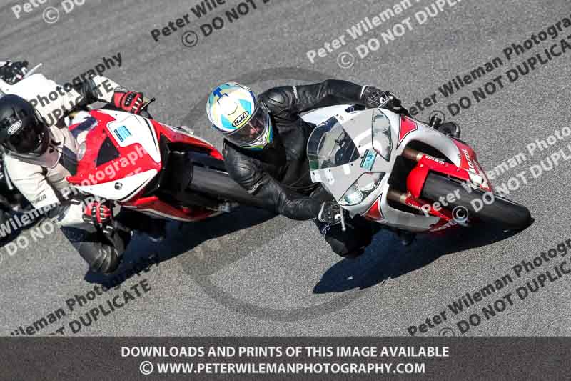 motorbikes;no limits;october 2019;peter wileman photography;portimao;portugal;trackday digital images